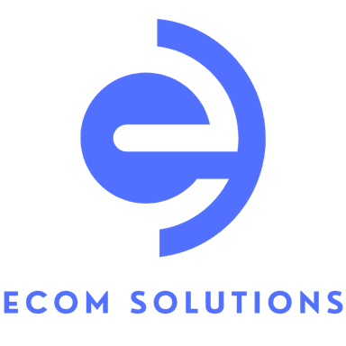 Ecom Solutions