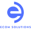 Ecom Solutions